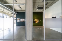 Kantoorruimte Amsterdam - Danzigerkade 53 - Foto 6