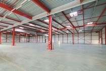 Bekijk foto 5 van Weteringstraat 21