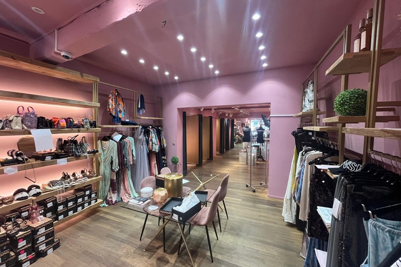 Winkelruimte Den Bosch - Kolperstraat 23 - Foto 8