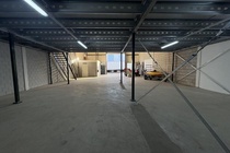 Bekijk foto 6 van Marie Curiestraat 15