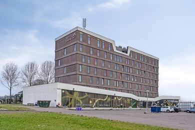 
                              Horecaaan

                              Bennebroekerweg 530<br/> inHoofddorp