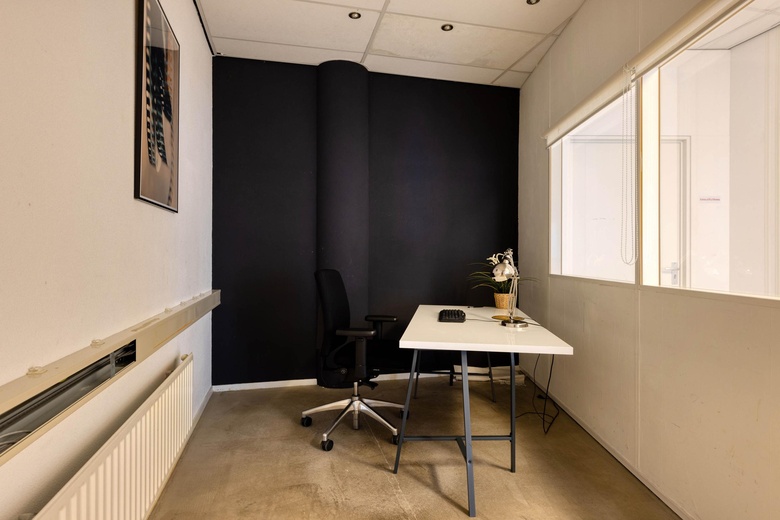 Kantoorruimte Hilversum - Arendstraat 16 - Foto 18