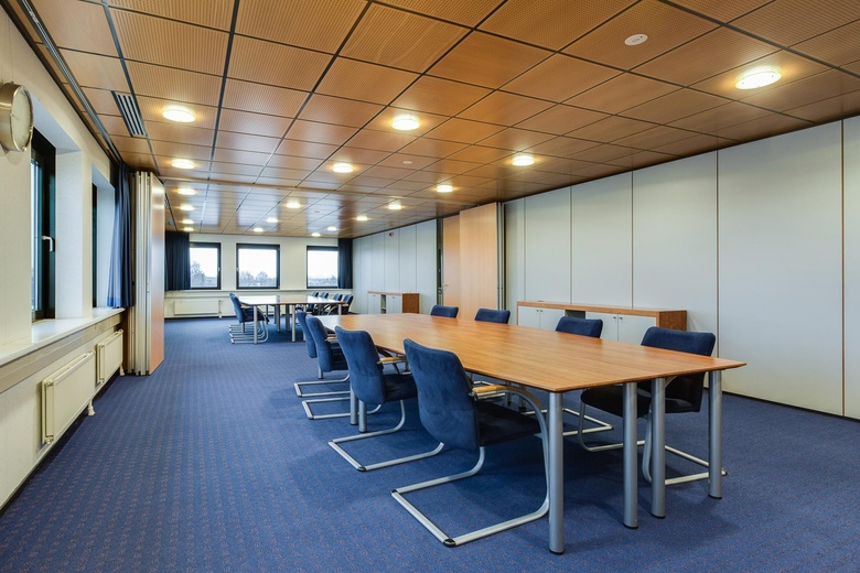 KantoorruimteaanBoterdorpseweg 10<br/> inBergschenhoek