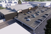 Bekijk foto 5 van Wiebachstraat 50