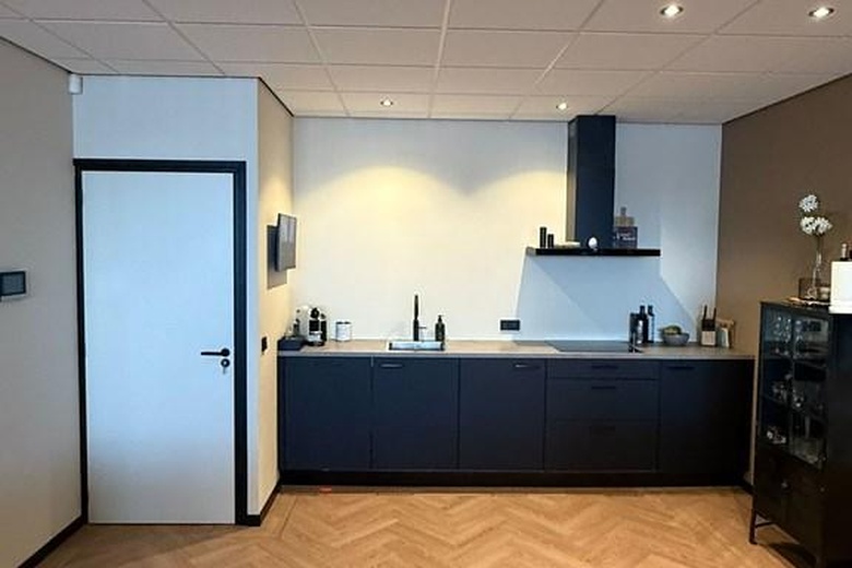 BedrijfsruimteaanNobelstraat 15 BU24<br/> in's-Gravenzande