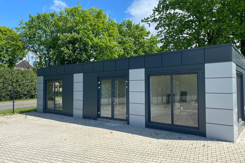 BedrijfsruimteaanAn der Reithalle 12 0 ong<br/> inHardenberg BedrijfsruimteaanAn der Reithalle 12 0 ong<br/> inHardenberg