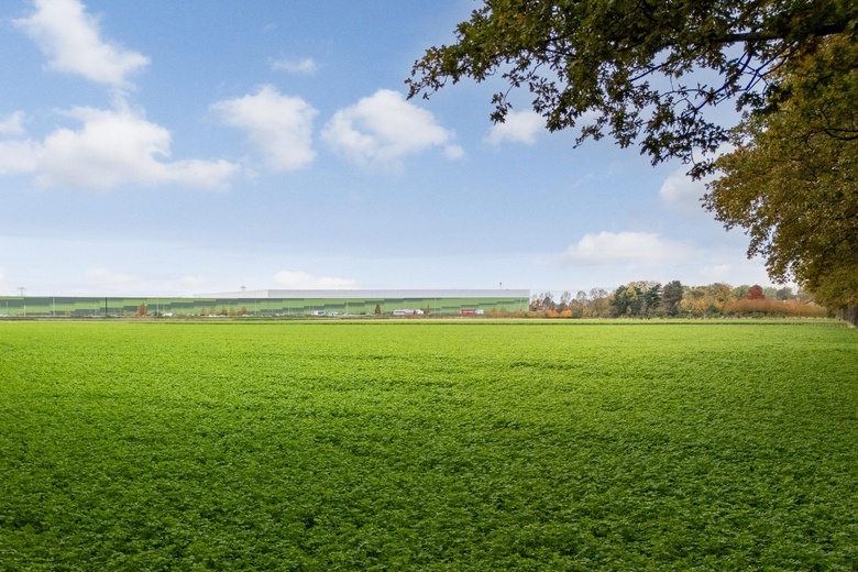 Bedrijfsruimte Born - Holtum-Noordweg 60 - Foto 16
