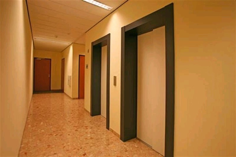 KantoorruimteaanLaan van Oversteen 2 - 18<br/> inRijswijk