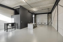 Bedrijfsruimte Nieuw-Vennep - Frankweg 45 C - Foto 4