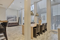 Bekijk foto 3 van Ressingplein 6