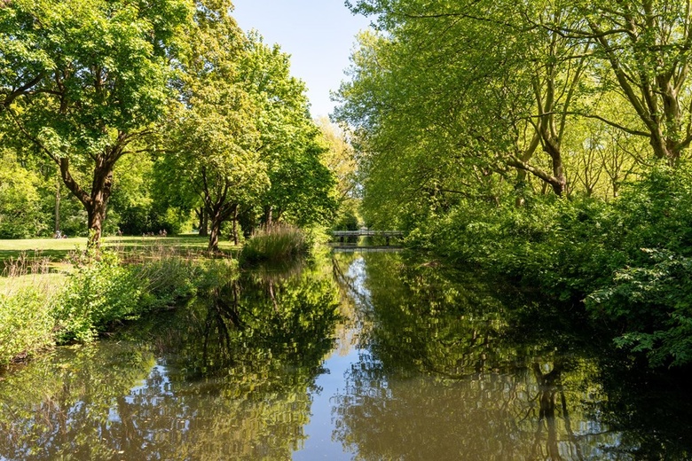 KantoorruimteaanTeilingen 1<br/> inAmsterdam