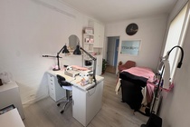 Bedrijfsruimte Brielle - Maarland Noordzijde 86 - Foto 5