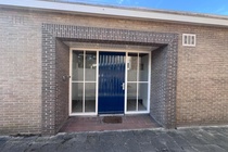 Bekijk foto 4 van Nieuwe Nieuwstraat 20