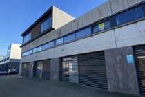 Bedrijfsruimte Nieuw-Vennep - Frankweg 37 - Foto 3