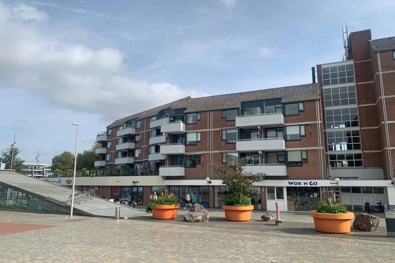 WinkelruimteaanMeiveld 9 A<br/> inVeldhoven WinkelruimteaanMeiveld 9 A<br/> inVeldhoven