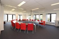 Kantoorruimte Almere - Radioweg 2 - Foto 4