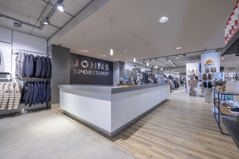 WinkelruimteaanProfessor Goossenslaan 24<br/> inTilburg