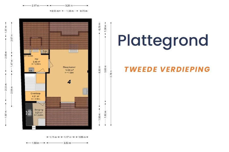 Zorg Enschede - Prinsestraat 19 - Foto 9