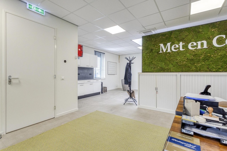 BedrijfsruimteaanBoeingavenue 309 F<br/> inSchiphol-Rijk