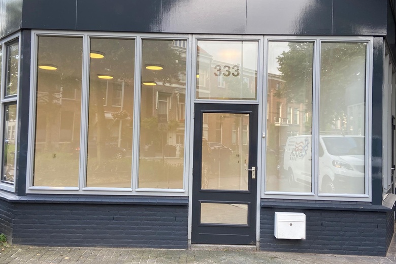 Zorg Utrecht - Biltstraat 333 - Foto 11