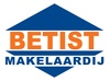 Aangeboden door Betist Makelaardij