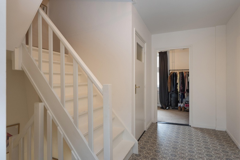 WinkelruimteaanLimbrichterstraat 14<br/> inSittard