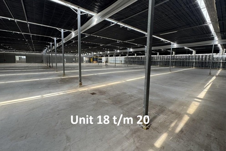 BedrijfsruimteaanMeerlandenweg 63<br/> inAmstelveen BedrijfsruimteaanMeerlandenweg 63<br/> inAmstelveen