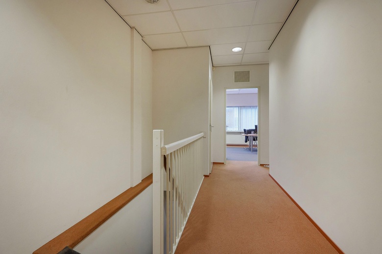 BedrijfsruimteaanLimmerick 86<br/> inAmsterdam