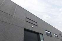 Bekijk foto 3 van Ecustraat 41