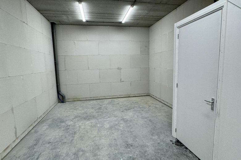 BedrijfsruimteaanNagelklinkersweg 21 N<br/> inDen Helder