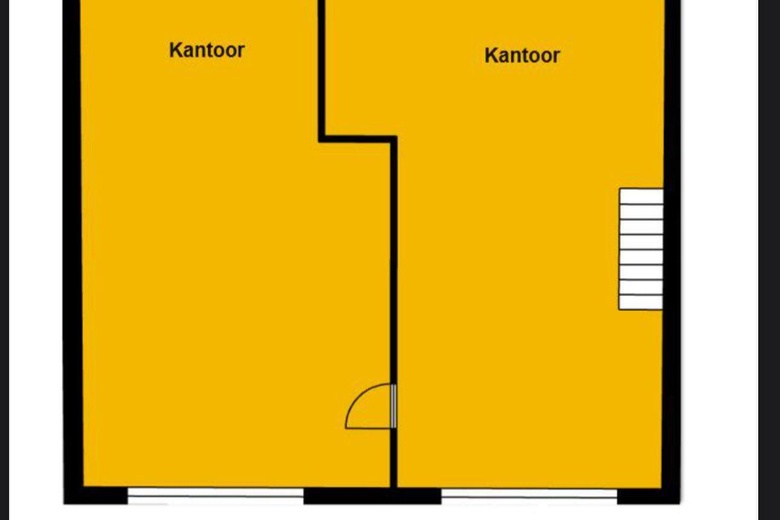 BedrijfsruimteaanPopovstraat 32<br/> inZwolle BedrijfsruimteaanPopovstraat 32<br/> inZwolle