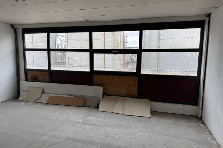 Bedrijfsruimte Zwijndrecht - Uilenkade 10 - Foto 10