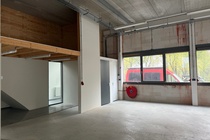 Bekijk foto 4 van Netwerkweg 31