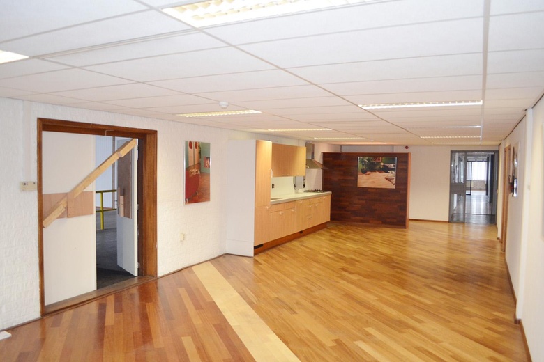BedrijfsruimteaanScherpdeel 5<br/> inRoosendaal BedrijfsruimteaanScherpdeel 5<br/> inRoosendaal