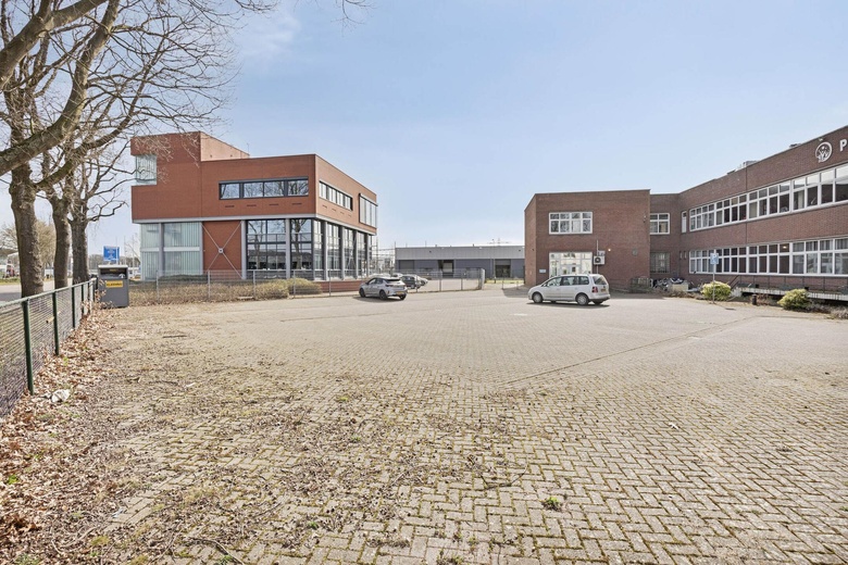 KantoorruimteaanLouis Eijssenweg 3<br/> inHerten KantoorruimteaanLouis Eijssenweg 3<br/> inHerten