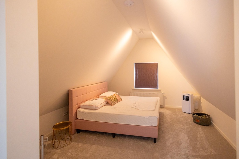 HorecaaanDijk 62<br/> inEnkhuizen