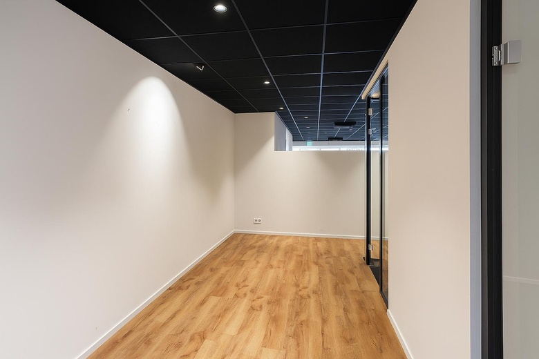 WinkelruimteaanStationslaan 16<br/> inNunspeet