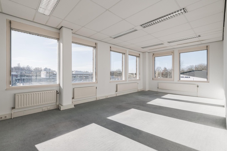 KantoorruimteaanBeatrixpark 2<br/> inWinterswijk KantoorruimteaanBeatrixpark 2<br/> inWinterswijk