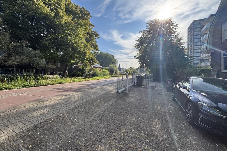 BedrijfsruimteaanVoorweg 91<br/> inZoetermeer BedrijfsruimteaanVoorweg 91<br/> inZoetermeer