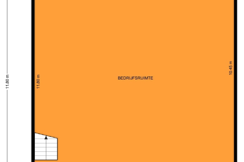 BedrijfsruimteaanExpeditieweg 8 r<br/> inAndelst