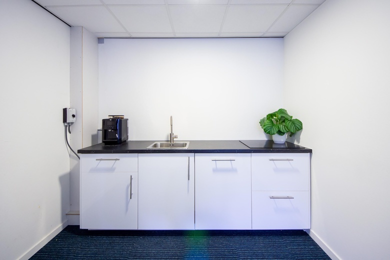 KantoorruimteaanPlantageweg 1 - 3<br/> inLeusden