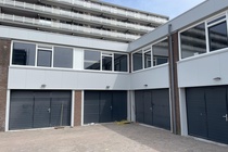 Bekijk foto 3 van Griede 12 M