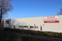 Bekijk foto 2 van eenheid 1 aan de Zuideinde 81 A in Landsmeer