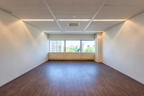 Kantoorruimte Utrecht - Churchilllaan 11 - Foto 6