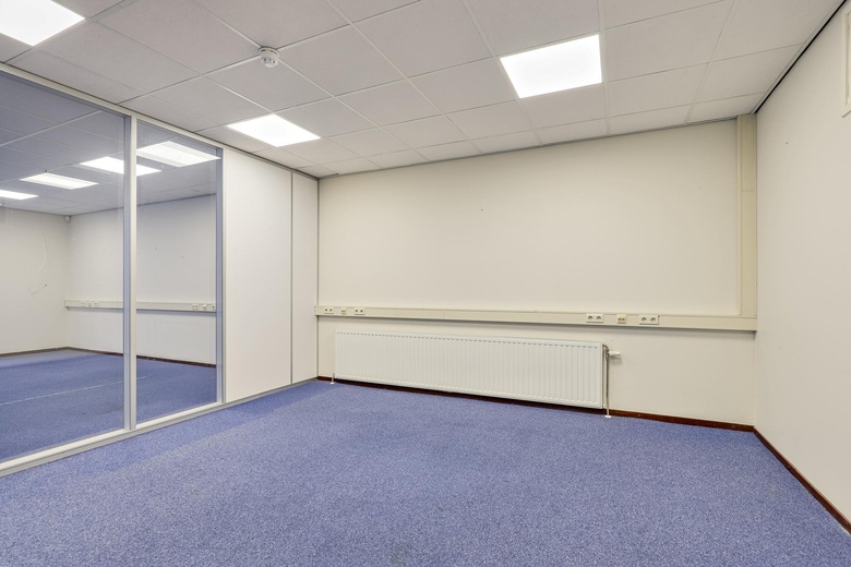 ZorgaanHaverweg 55<br/> inRheden