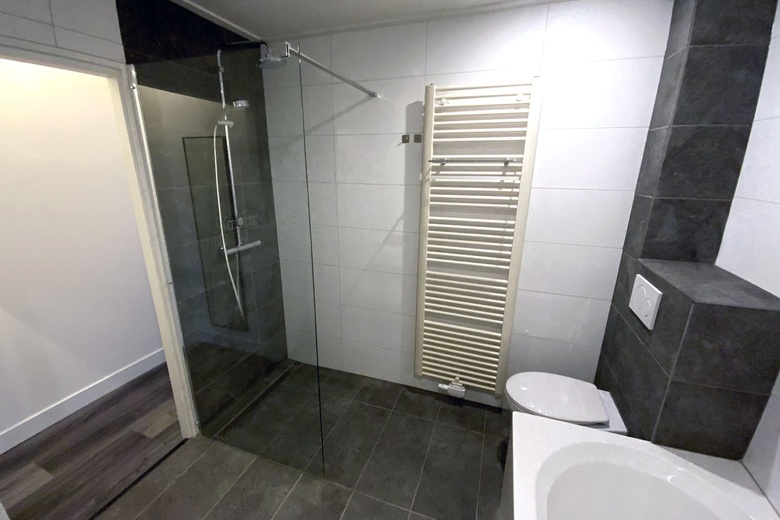 HorecaaanVlasmarkt 11<br/> inMiddelburg HorecaaanVlasmarkt 11<br/> inMiddelburg