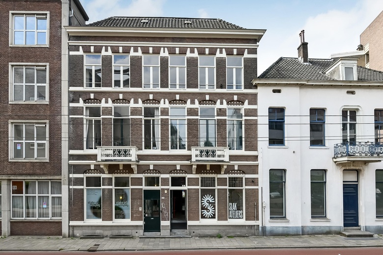 Bekijk foto 1 van Utrechtsestraat 49