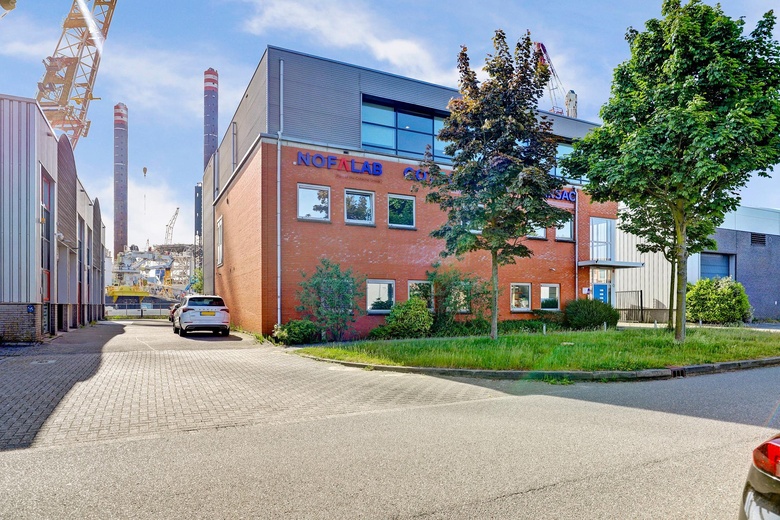 KantoorruimteaanJan van Galenstraat 41<br/> inSchiedam KantoorruimteaanJan van Galenstraat 41<br/> inSchiedam