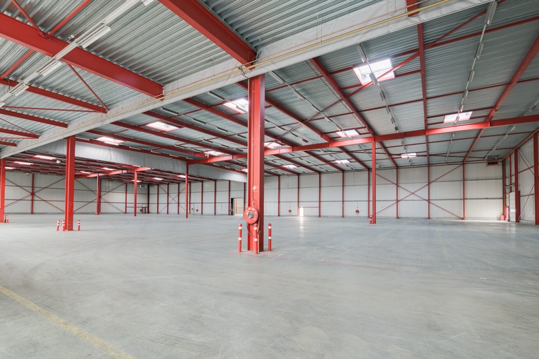 Bedrijfsruimte 's-Heerenberg - Weteringstraat 21 - Foto 5