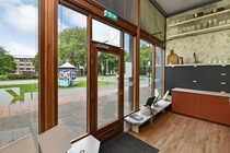 Winkelruimte Arnhem - Velperplein 17 - Foto 6